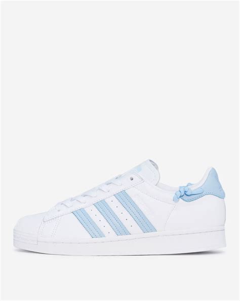 adidas superstar herren snipes|snipes shoes usa.